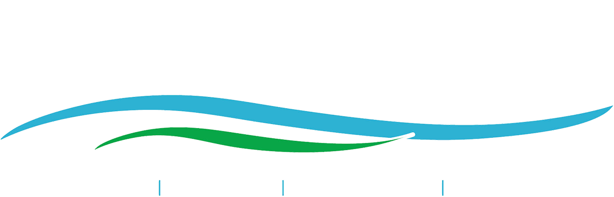 Greater Verde Valley Chamber of Commerce