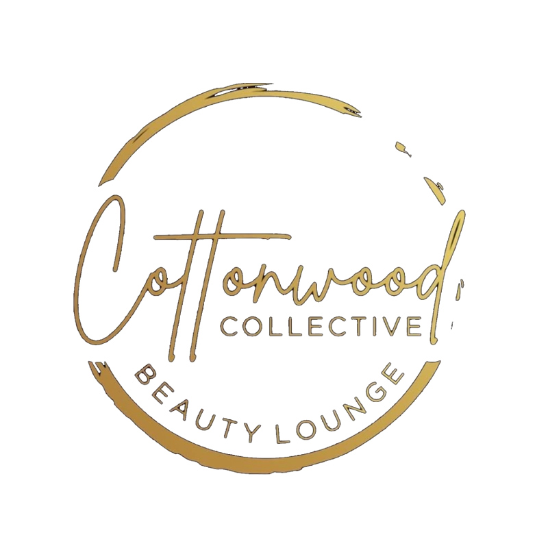Cottonwood Collective Beauty Lounge; ?>