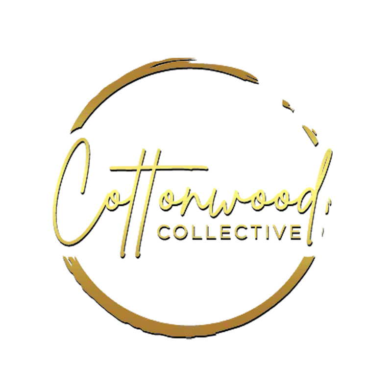Cottonwood Collective; ?>