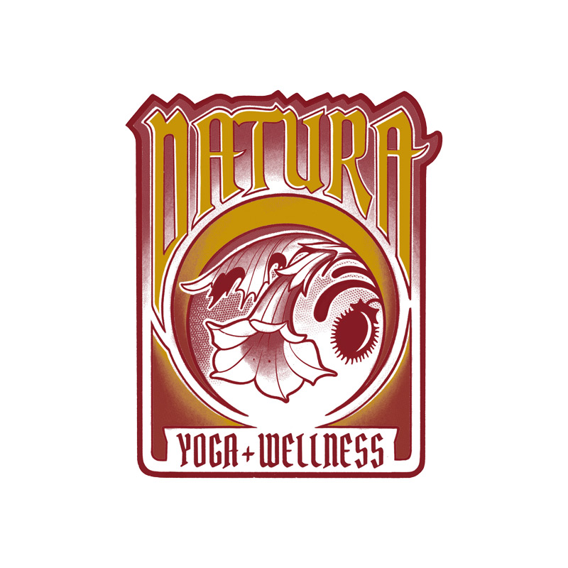Datura Yoga; ?>