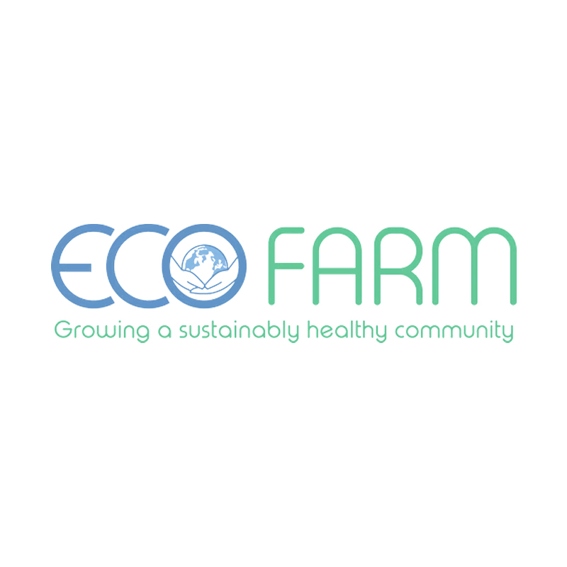 ECO Farm; ?>