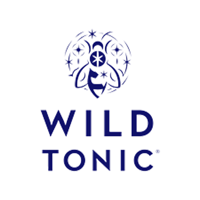 Wild Tonic; ?>